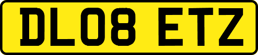 DL08ETZ