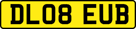 DL08EUB
