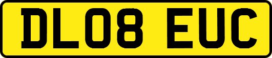 DL08EUC