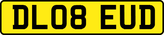 DL08EUD