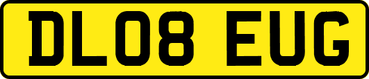 DL08EUG