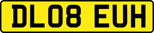 DL08EUH