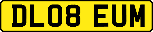 DL08EUM