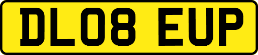 DL08EUP