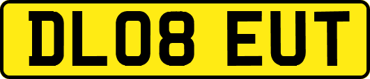 DL08EUT