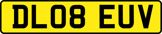 DL08EUV