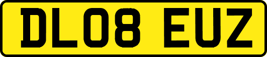 DL08EUZ