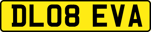 DL08EVA