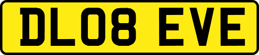 DL08EVE