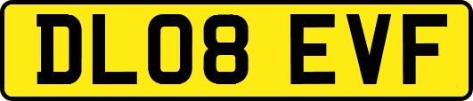 DL08EVF