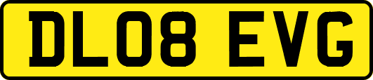 DL08EVG