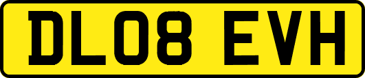 DL08EVH