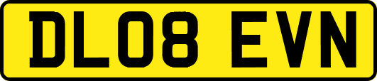 DL08EVN