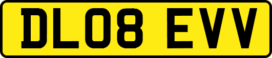 DL08EVV