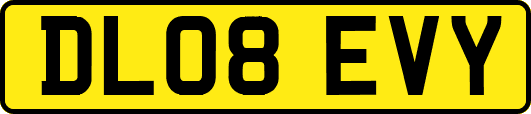 DL08EVY