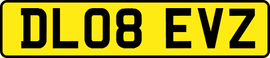 DL08EVZ