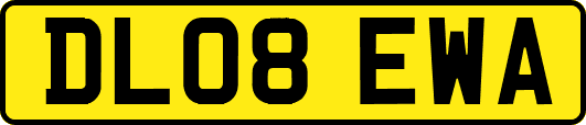 DL08EWA