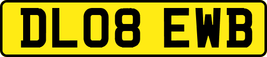DL08EWB