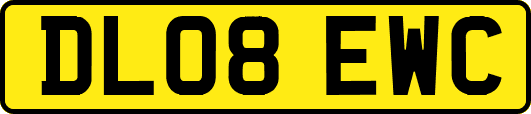 DL08EWC