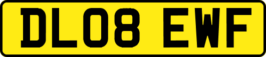 DL08EWF