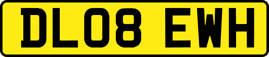 DL08EWH