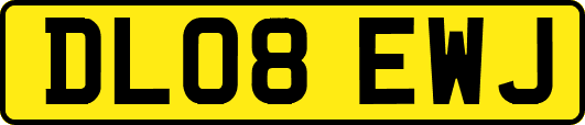 DL08EWJ