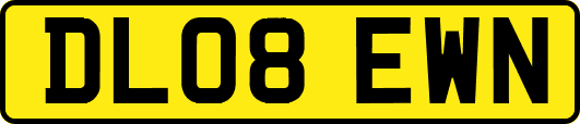 DL08EWN