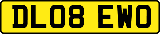 DL08EWO