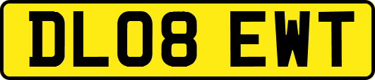 DL08EWT
