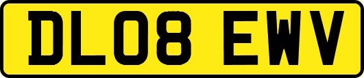 DL08EWV