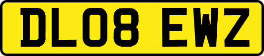 DL08EWZ