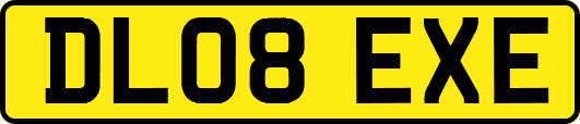 DL08EXE