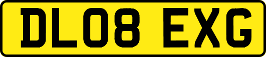 DL08EXG