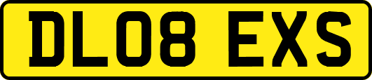 DL08EXS