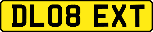 DL08EXT