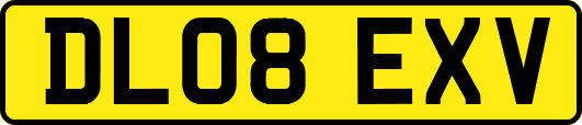 DL08EXV