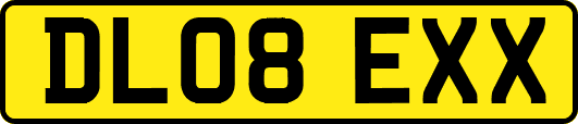 DL08EXX