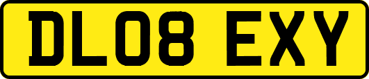 DL08EXY
