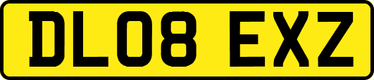 DL08EXZ