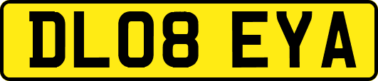 DL08EYA