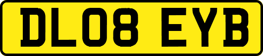 DL08EYB