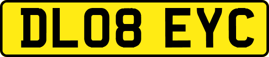 DL08EYC