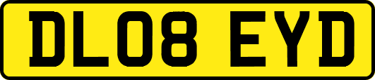 DL08EYD