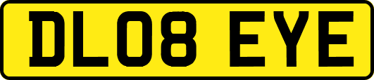 DL08EYE