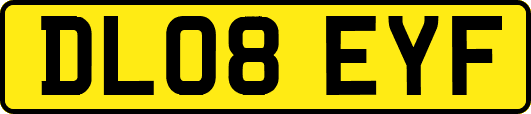 DL08EYF