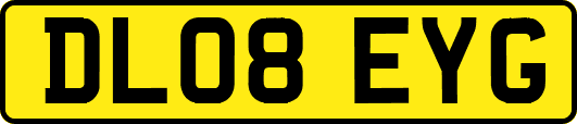 DL08EYG