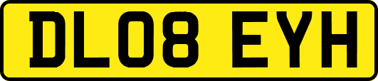 DL08EYH