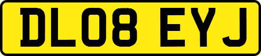 DL08EYJ