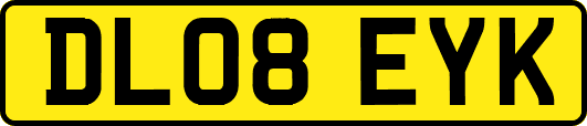 DL08EYK