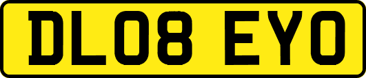 DL08EYO